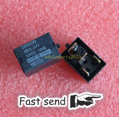 1pcs G8HL-H71 G8HL-H71-12VDC G8HL-H71 12VDC OMRON Relay NEW