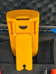 Fluke 87V TRMS Multimeter