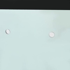 Clear Front Windshield Door Glass For Takeuchi TL8/TL10/TL12/TL130/TL150/TL230