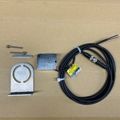 KEYENCE LR-TB5000C Laser Sensor Switch