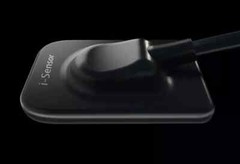 Woodpecker I Sensor Size H2 || FAST SHIP || Fresh Stock