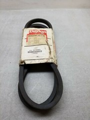 6X998 Dayton V-Belt Free Shipping Free Returns Made in Indonesia 6X998G