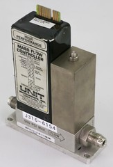 6154 UNIT MFC HIGH PERFORMANCE UFC-1200A