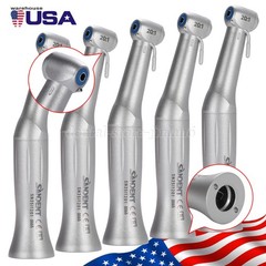 1-5* Dental Implant Reduction 20:1 Low Speed Contra Angle Surgical Handpiece sa