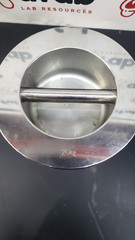 25 kg Calibration Weight