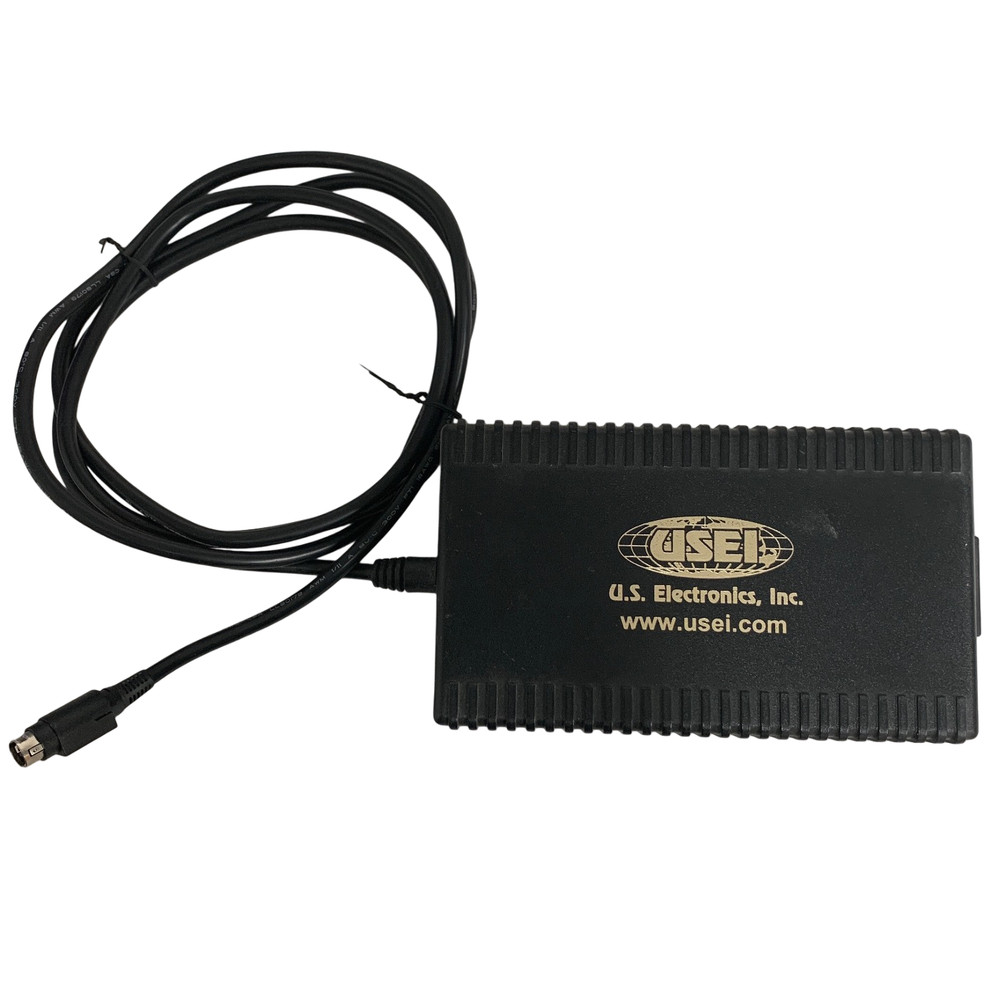 JEROME INDUSTRIES REF WSZ191M, MEDICAL POWER SUPPLY.