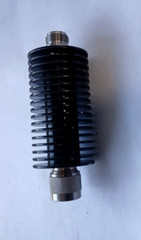 LUCAS WEINSCHEL 24-30-34 50W 30DB RF ATTENUATOR (BR4B.3B5)