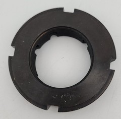 FFG WERKE D.1012.0534 PLUG-IN NUT (M46 X 1.5) D.1012.0534/EKA