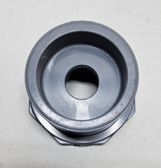 Ipex ASTM F439 2 x 3/4″ Plastic Pipe Bushing Spig x Slip Sch 80 Cpvc (Lot of 2)