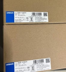 Omron S8VK-C24024 Switching Power Supply New One S8VKC24024 Expedited Shipping