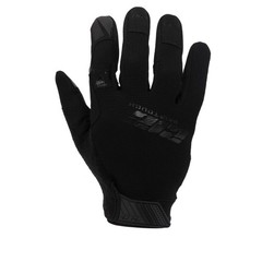 212 Performance GSA Compliant Grip Touch-Screen Mechanic Gloves Black MGGCGSA05