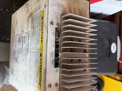 Sensata Technologies 12np24