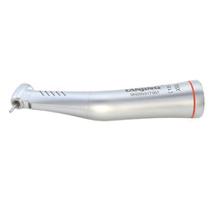 Dental 1:5 Electric High Speed Handpiece Contra Angle Fiber Optic KaVo LUX M25L