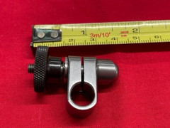 Starrett PT18724 Snug Complete- 1/4″ and 3/8″ Holes for 257D Series Surface Gage