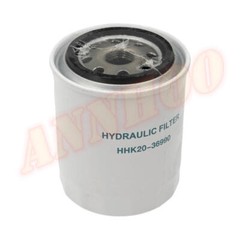 FOR KUBOTA BX FILTER MAINTENANCE KIT BX23S BX1880 BX2380 OIL FUEL AIR HYDRAULIC