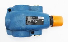 Rexroth DB 15 G2-44/100 W65 00404798 Pressure Relief Valve -Unused-