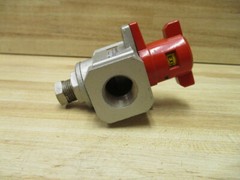 SMC NAW4000-N04D Filter Regulator NAW4000N04D
