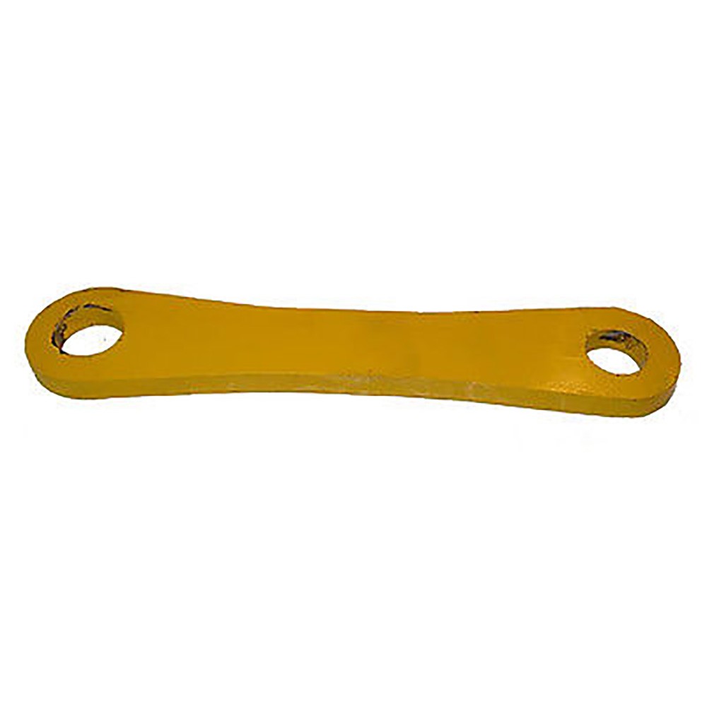 8061525 New Backhoe Right Hand RH Link Fits Hitachi EX200