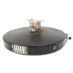 WESTINGHOUSE 198A215G04 250V 4.2-1.2A (AS PICTURED) NSNP