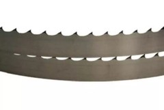 PRO-CUT MEAT SAW BLADES 322-120″ 5/8 3 TEETH PER INCH BOX OF 5 High Carbon Steel