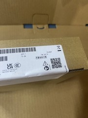 Siemens ET 200MP 6ES7155-5AA01-0AB0 Sealed
