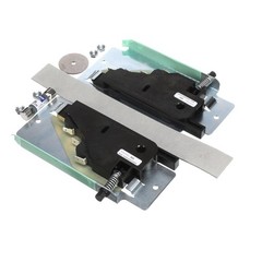 Amana Menumaster Kit, Switches Fuse 14090031 – Free Shipping + Geniune OEM