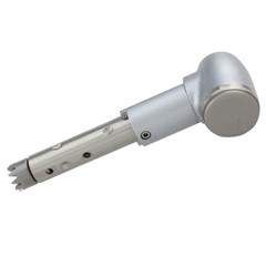 BEING Dental Contra Angle INTRA Head CA 2.35mm FG 1.6mm KAVO L68 L80 Push Button