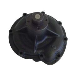 Water Pump Fits International 454 484 574 674 684 584 784 Fits Case IH 595 685