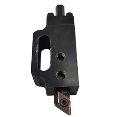 Manual Portable Flange Facer Hand Powered Quick Facer Flange Pipe Repair Tool