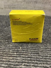 One Flexon Ecoplus 60-1 Roller Chain 1 FT B62610535