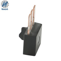 Easy To Install LVU804171 1.5 Amp Diode For John Deere 2305 2320 2520 Equipment