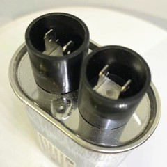 2100V 2100VAC HIGH-VOLTAGE CAPACITOR 0.75/0.8/0.85/0.9/0.92/0.95/1.0/1.05/1.1 uF
