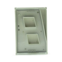 5 × Red 2.3″ Seven 7 Segment Display Common Anode LED Digital Number 1 Bit DIP