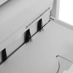 Bill Counter?Money?Cash?Counting?Machine?Portable?Rechargeable UV Detection New