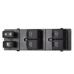 25401-1BN1C NEW POWER WINDOW SWITCH FOR Nissan Infiniti FX35 CLS51,QX50,Q60,QX70