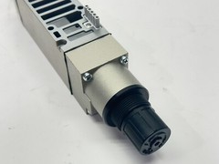SMC NARBF4000-N0-A-1 VFS4000 Pneumatic Regulator 4/5 Port