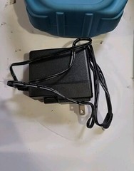 Charm ATP novaLUM II-X Detection System