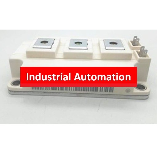 Power Supply FF200R12KE3-B2 Module NEW In Box #tp