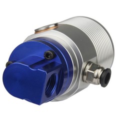 New DEUBLIN Rotating Joint 1109-020-188 for CNC machine tool-US stock