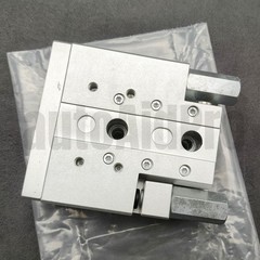 Brand New SLT-20-20-P-A 170568 Slide Cylinder for Festo