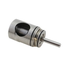 COXO Dental Handpiece Rotor Cartridge for CX235 C7 Electric 1:5 Contra Angle