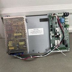 Kidde-Fenwal 76-800030-003 – Add On PSU Power SUPP & PMU For ARIES MLX/NETLiNK