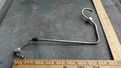 149- ONAN FUEL LINE NOS
