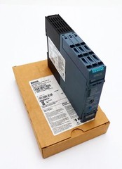 Siemens Sirius 3RM1001-3AA04 3RM1 001-3AA04 E:03 Direct Starter -Unused/Original Packaging-