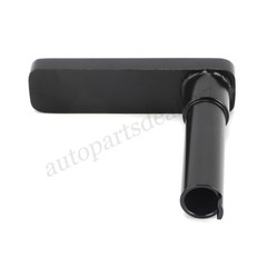 Hydraulic Ram Return Spring Tool For “R” series 10ton rams using RC102K seal kit