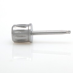 Dental Angled Implant Screwdriver Angulated Screw Channel Driver Hiossen/ITI/NOB