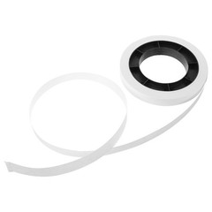 Money Paper Bands for Cash Organizing Strong Paper Currency Bands for Bills