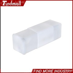 Findmall Brown & Sharpe #9 ER32 Collet Chuck Tool Holder