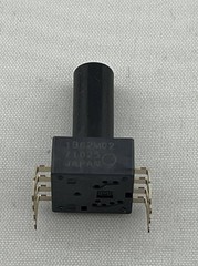 ADP51B62M02 Panasonic Pressure Sensor PS-A SERIES, Free Shipping! ( Qty 5