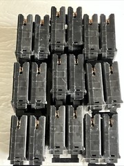 Square D HOM250CP 50 A Miniature Circuit Breaker HOM250 New! Free Ship!!